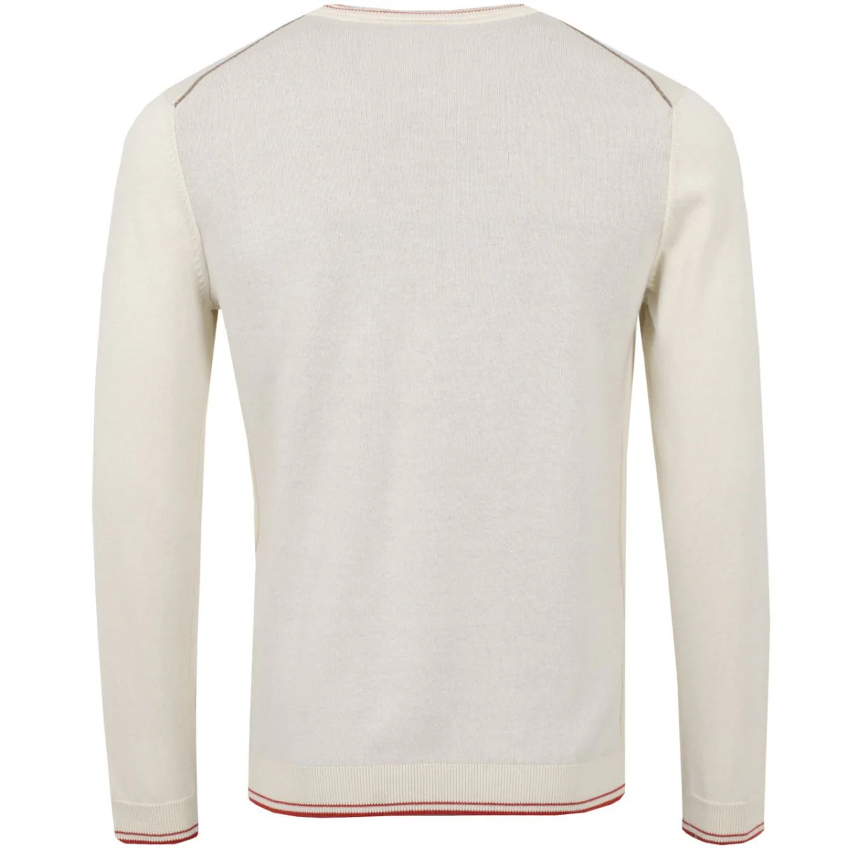 Hugo Boss Ritom Golf Sweater - Image 7