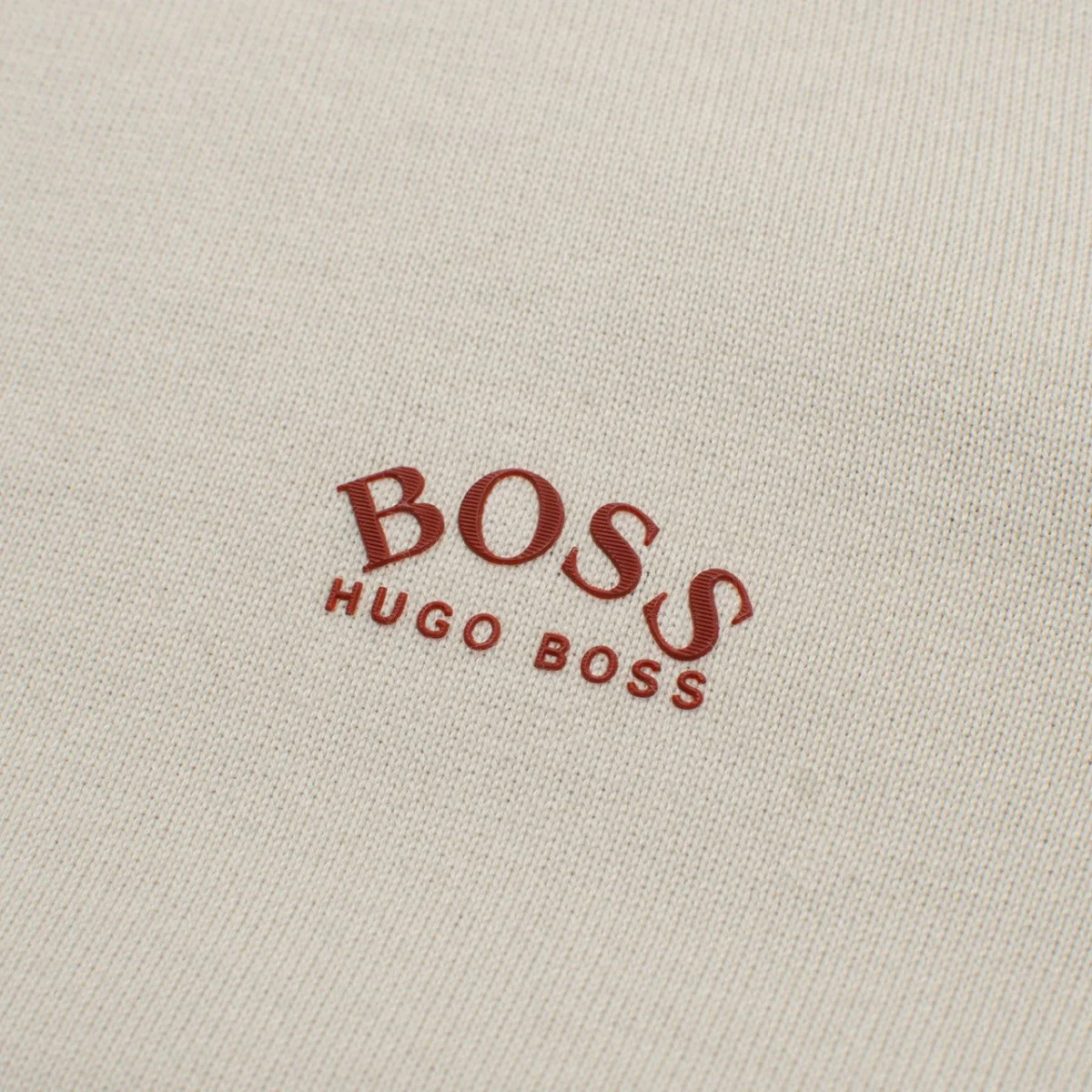 Hugo Boss Ritom Golf Sweater - Image 9