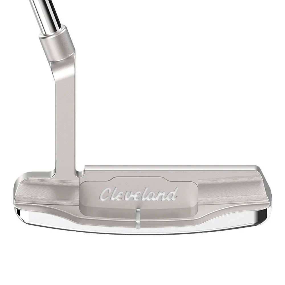 Cleveland Huntington Beach Soft Milled 1 Putter - Image 3