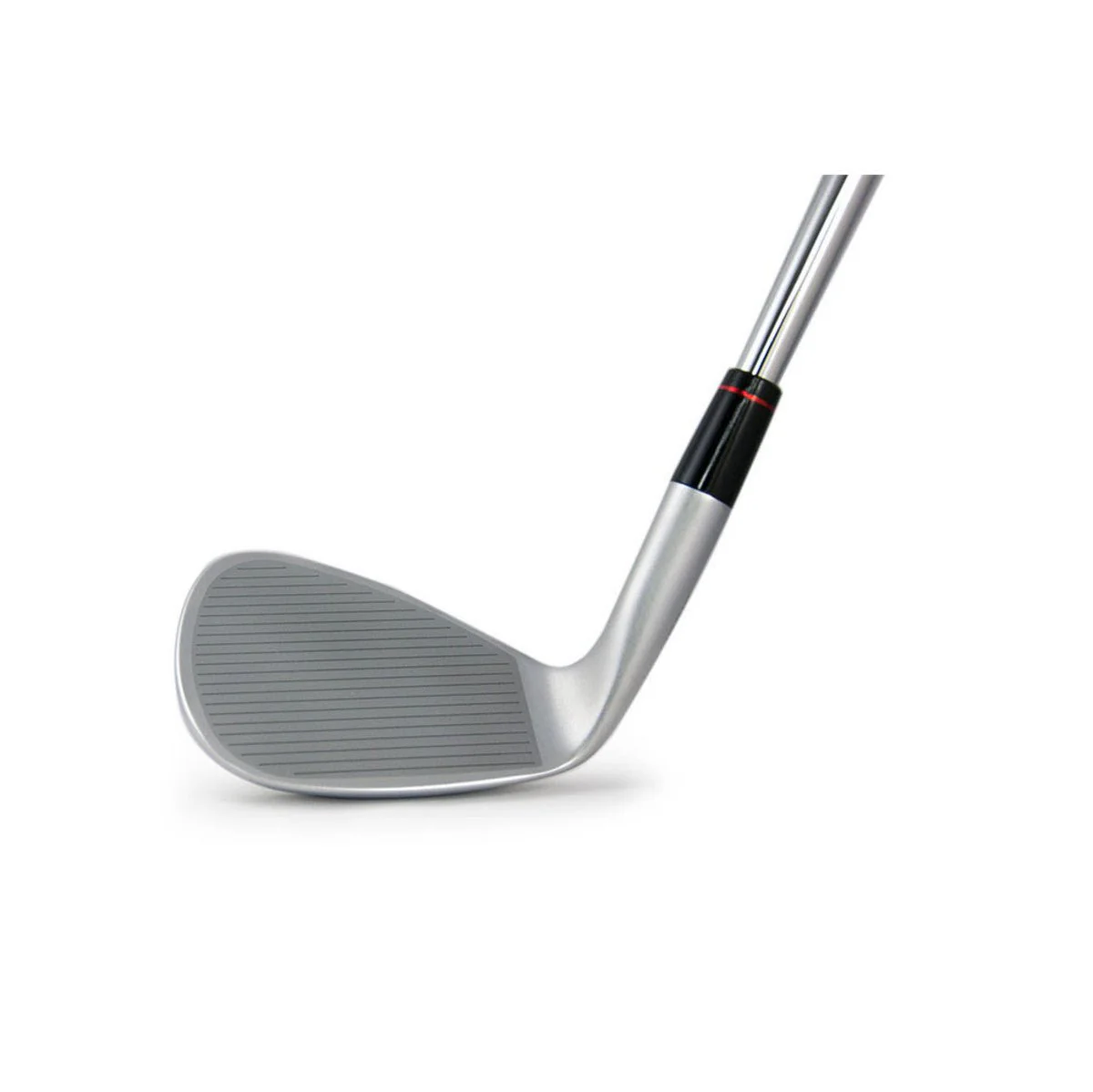 Indi StingRay TT Wedge (Right-Handed, Flex Stiff) - Image 2