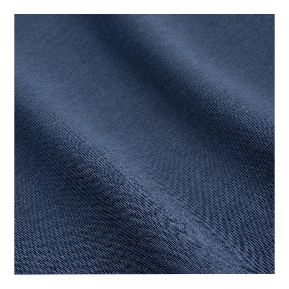 Johnnie-O Corbet French Terry Crewneck Sweatshirt - Image 11