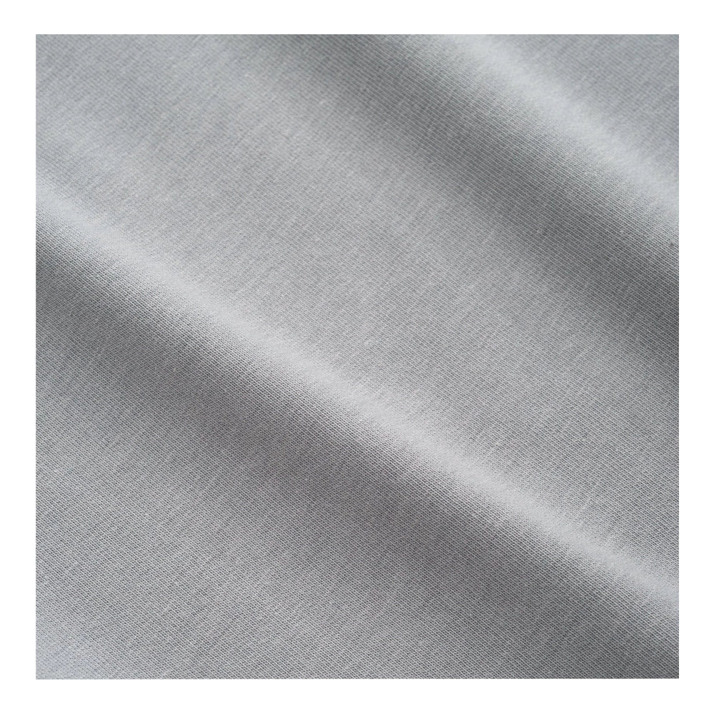 Johnnie-O Corbet French Terry Crewneck Sweatshirt - Image 5