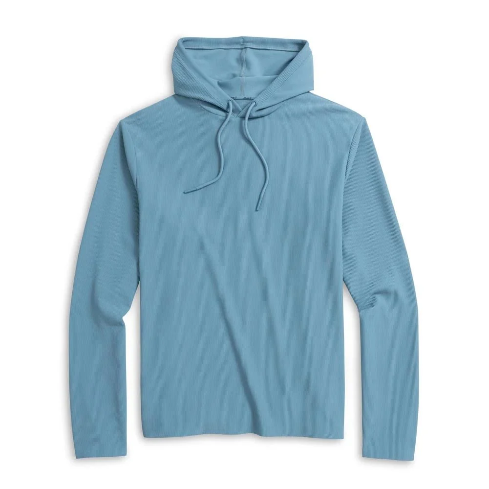 Johnnie-O Hoppin Golf Hoodie - Image 6
