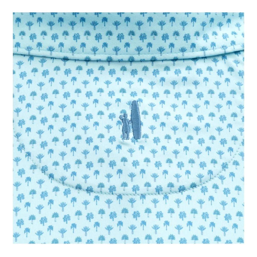 Johnnie-O Woods Polo - Image 7