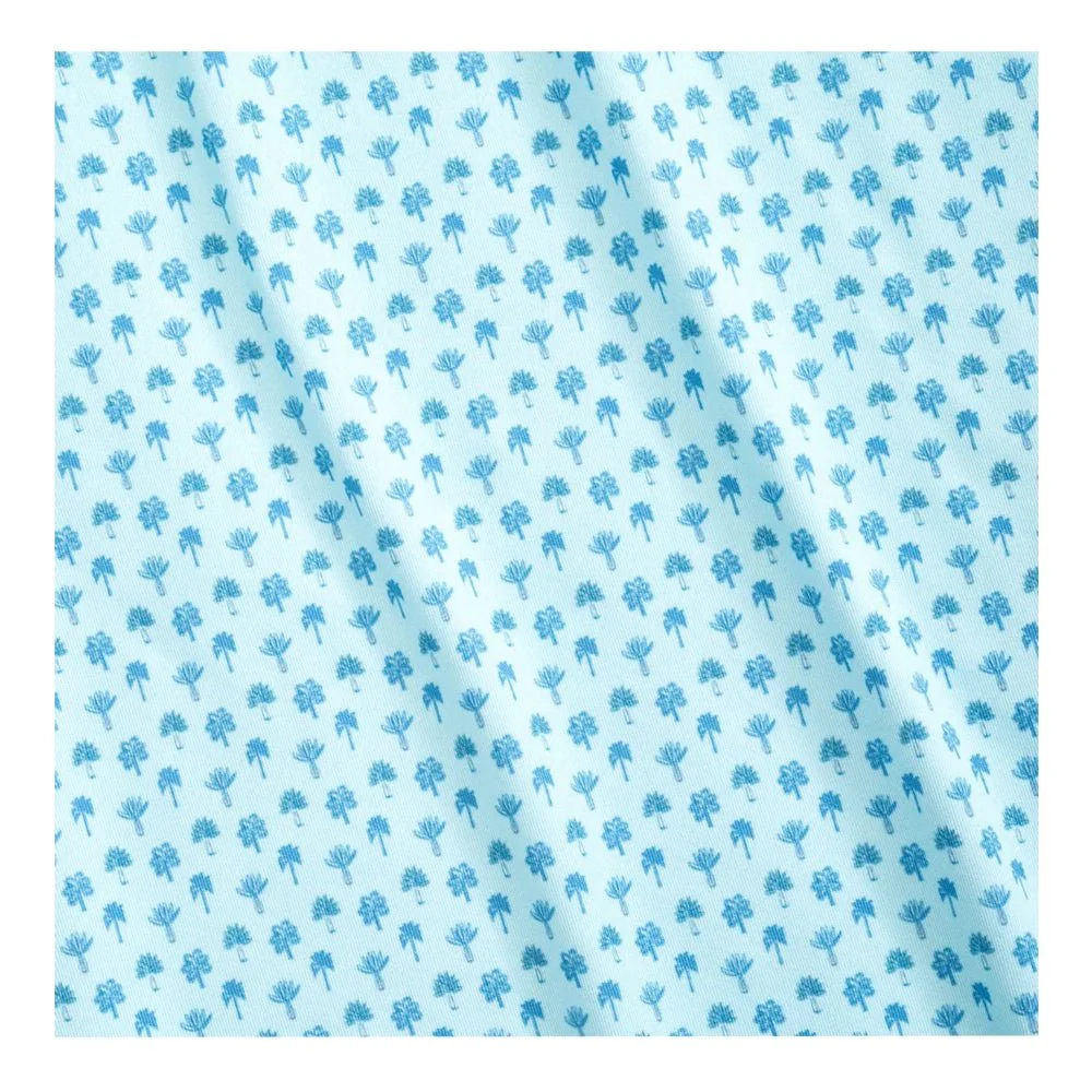 Johnnie-O Woods Polo - Image 8