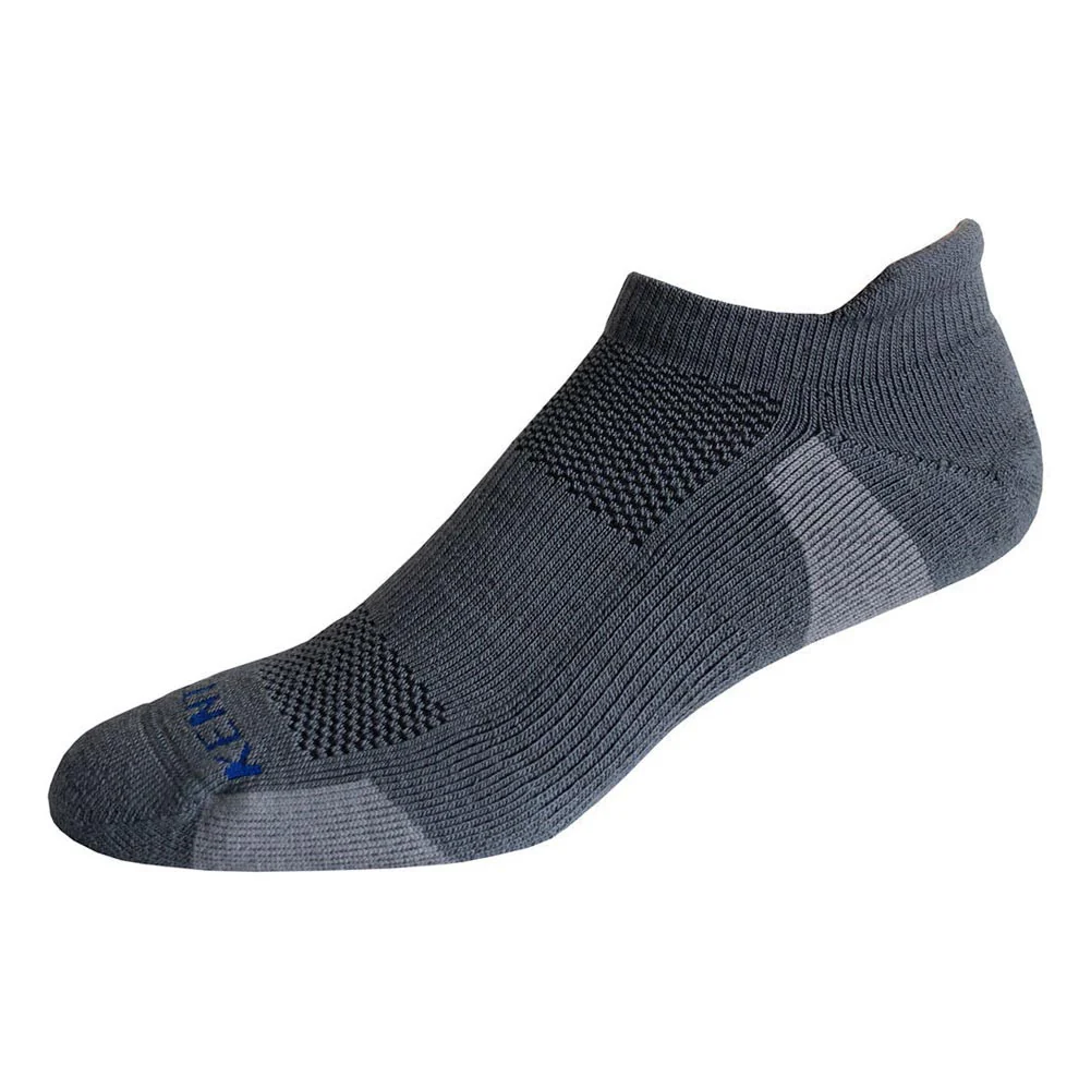 Kentwool Women's Classic Low Golf Sock - Image 2