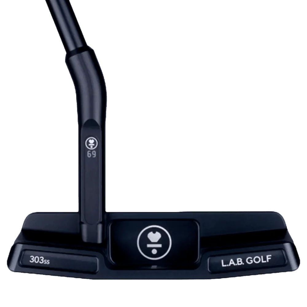 L.A.B. Golf LINK 2.1 Putter - Image 3