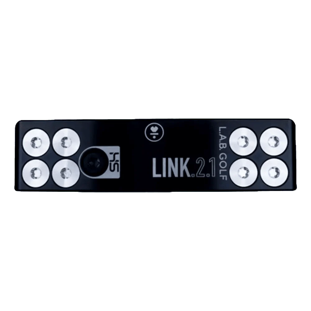 L.A.B. Golf LINK 2.1 Putter - Image 4