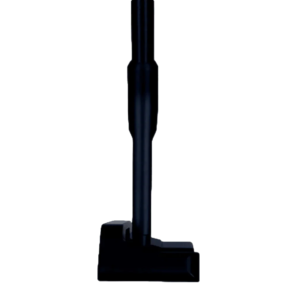L.A.B. Golf LINK 2.1 Putter - Image 5