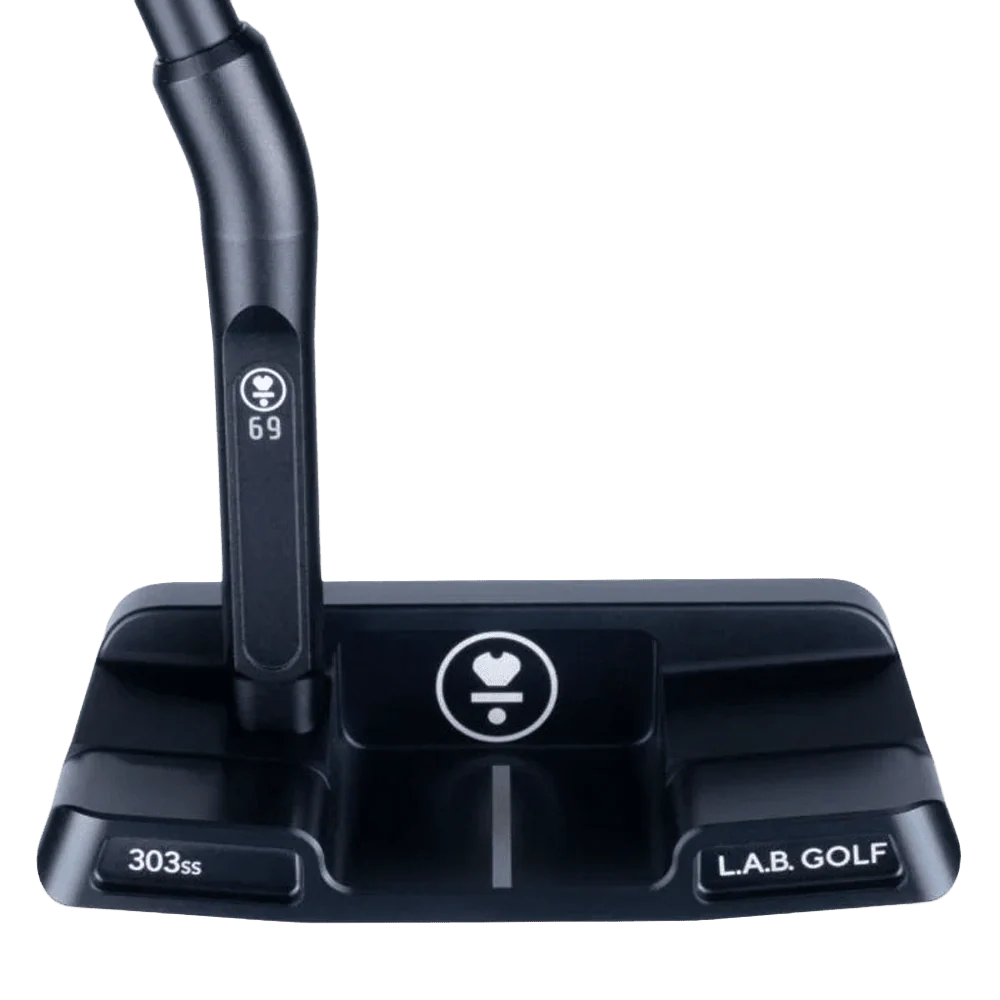 L.A.B. Golf LINK 2.2 Putter - Image 4
