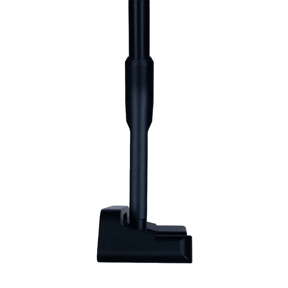 L.A.B. Golf LINK 2.2 Putter - Image 5