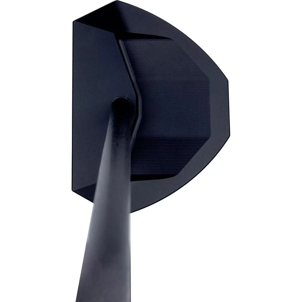L.A.B. Golf OZ.1 Putter - Image 2
