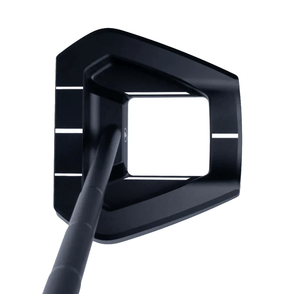 L.A.B. Golf VZN.1i Putter - Image 2
