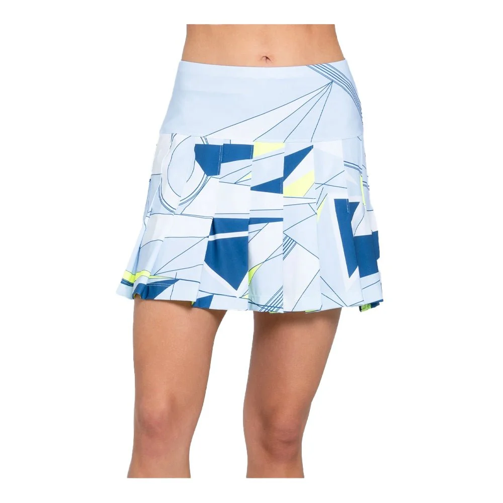 Lucky in Love Women's Going Strong Skort - Short - Image 2