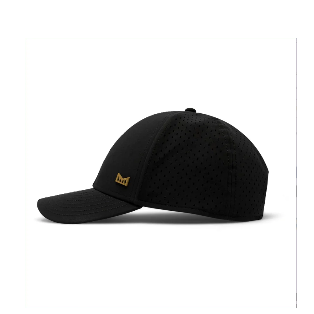 Melin A-Game Icon Hydro Hat - Image 2