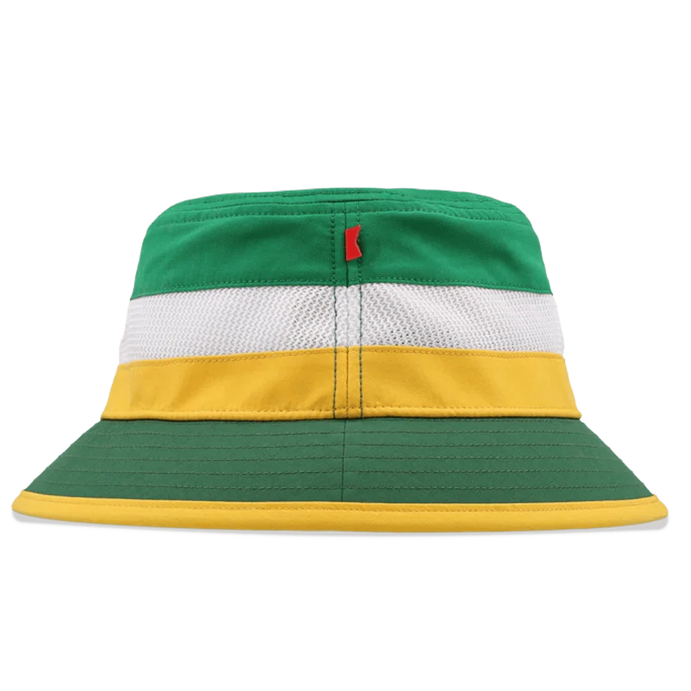 Melin Caddy Links Fairway Hydro Hat - Image 2
