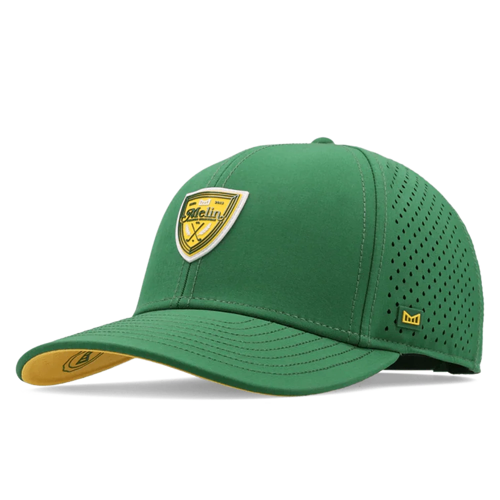 Melin Compass Links Fairway Hydro Hat