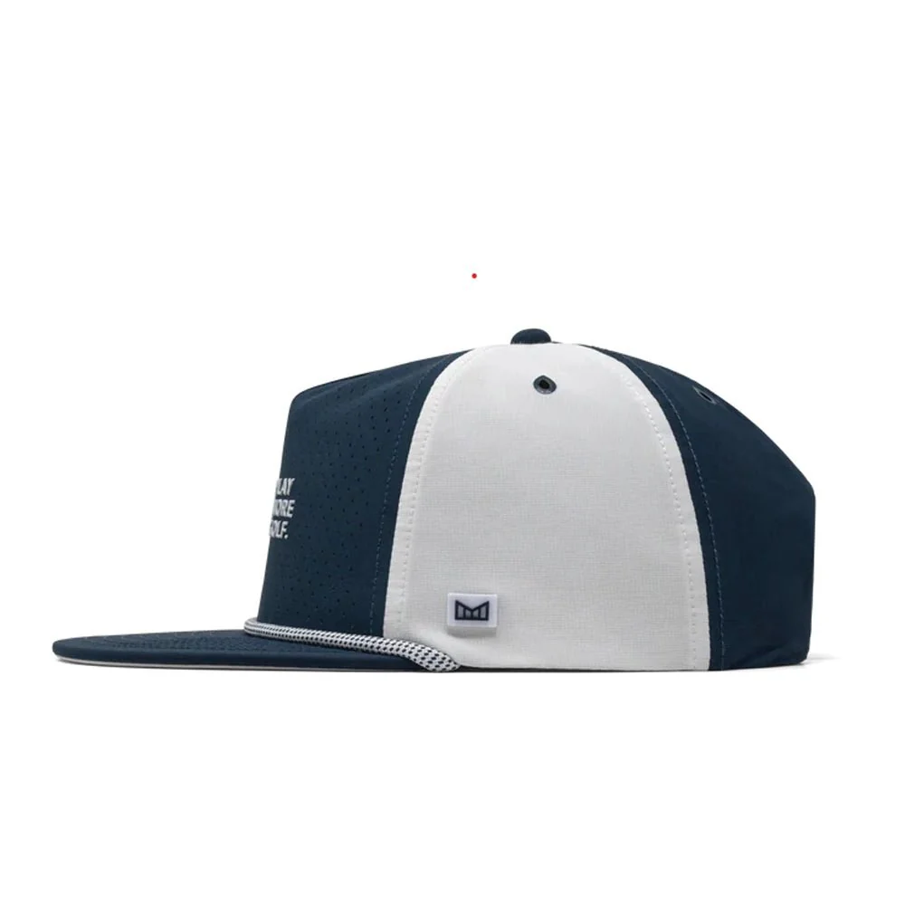 Melin Coronado Drive Hydro Hat - Image 2
