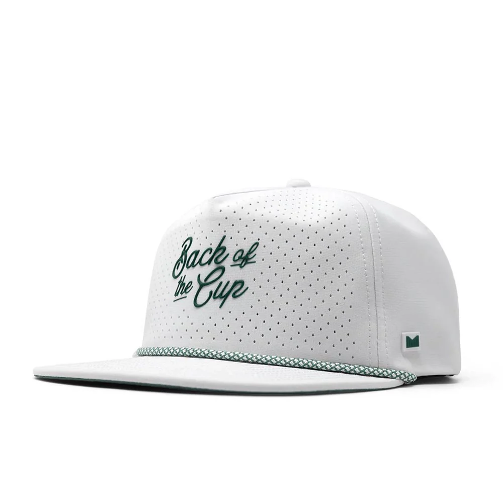 Melin Coronado Links Hydro Hat