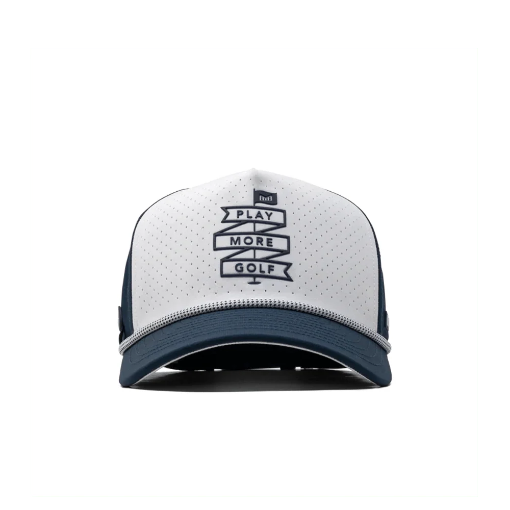Melin Odyssey Drive Hydro Hat