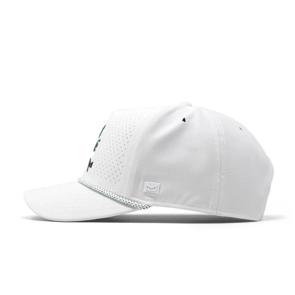 Melin Odyssey Links Hydro Hat - Image 3
