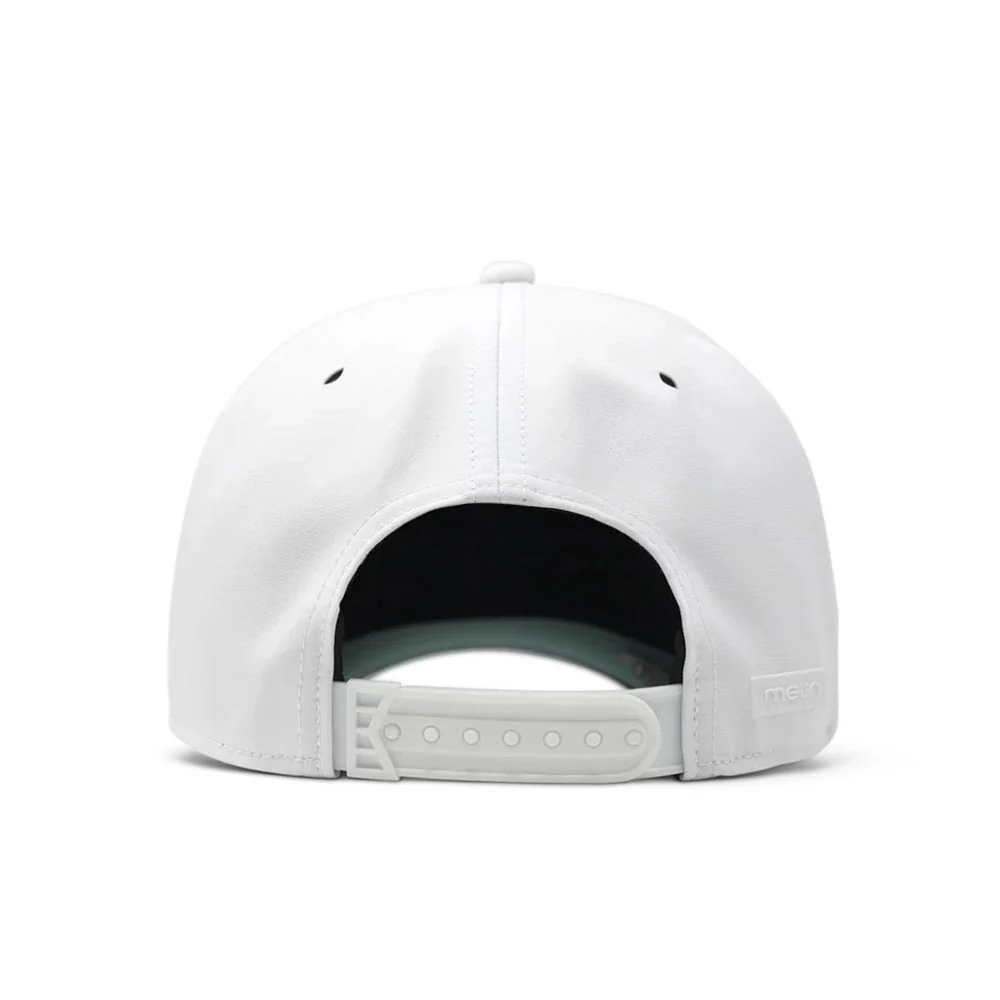 Melin Odyssey Links Hydro Hat - Image 4