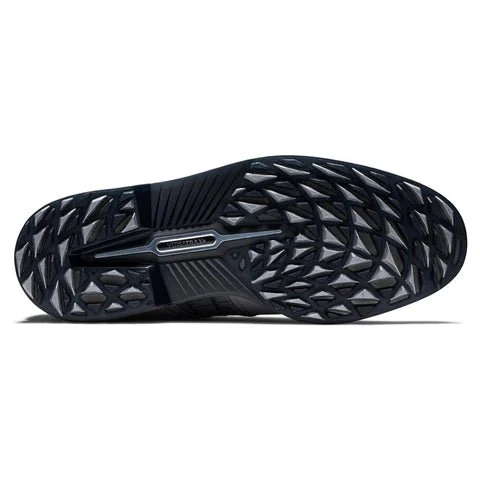 FootJoy Men's DryJoys Premiere Series Packard Golf Shoes - Previous Season Style - Image 9