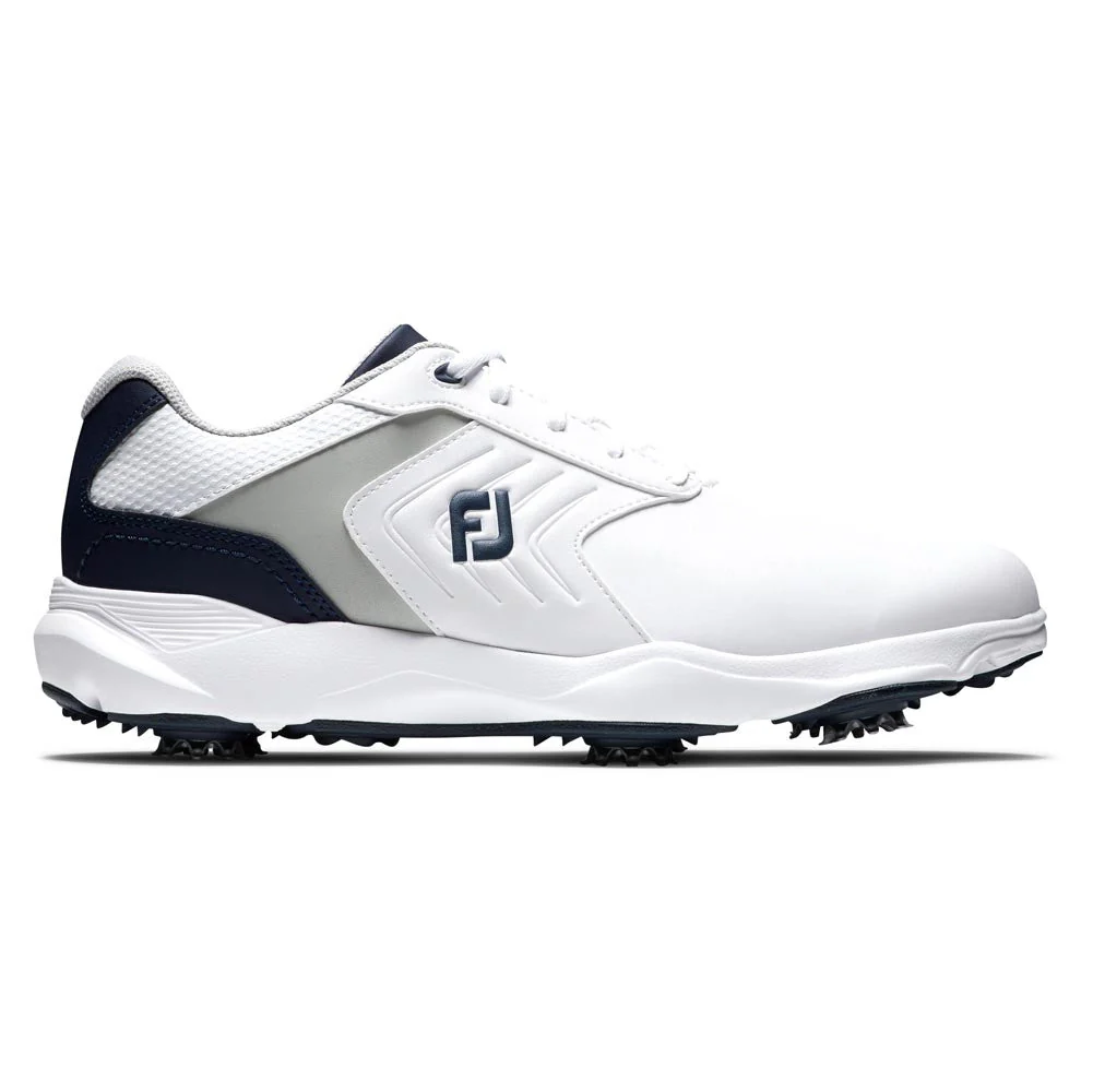 FootJoy Men's eComfort Closeout Golf Shoes