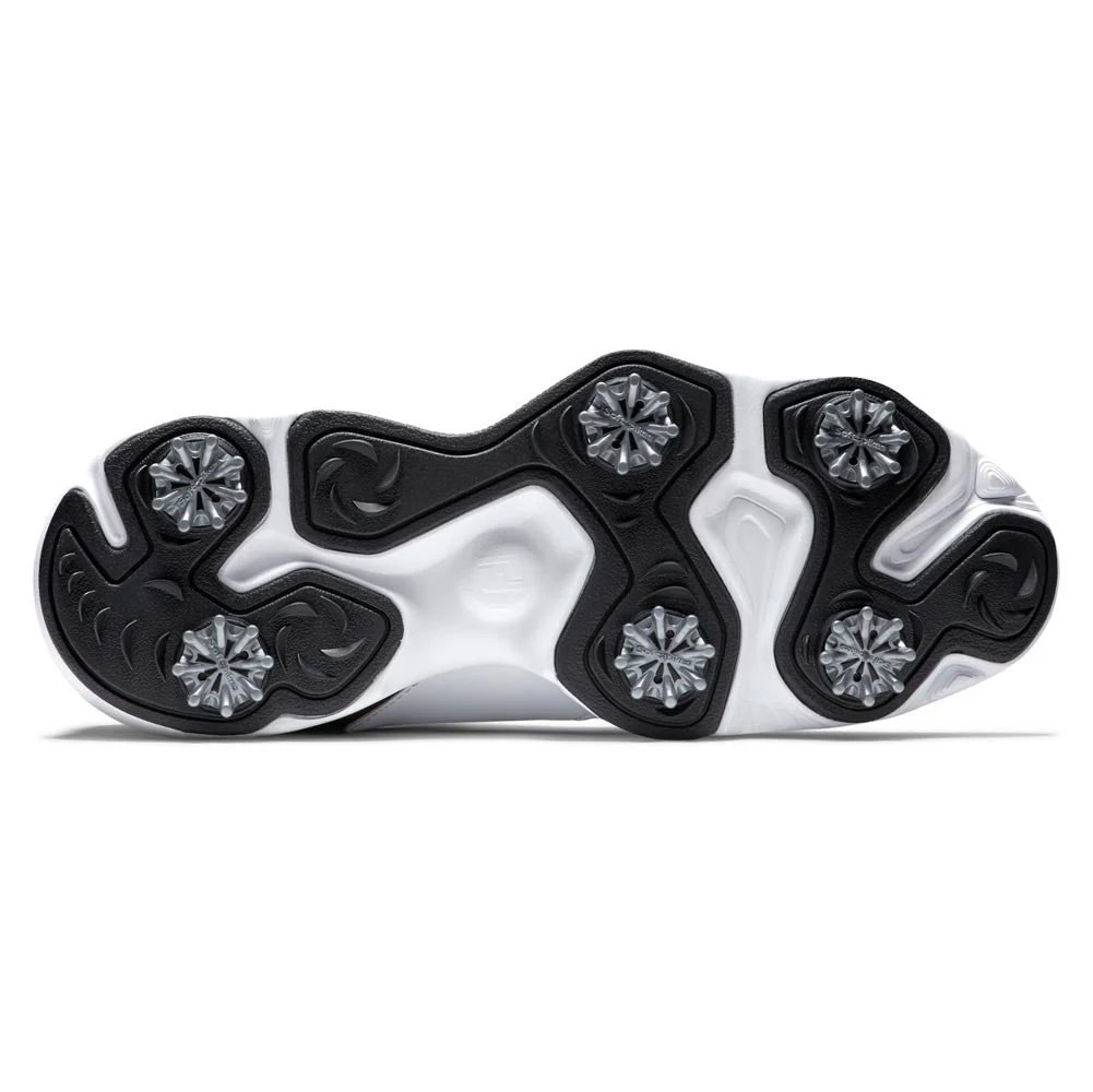 FootJoy Men's eComfort Closeout Golf Shoes - Image 10