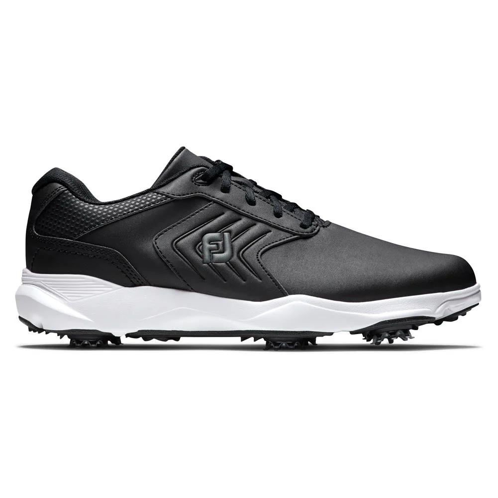 FootJoy Men's eComfort Closeout Golf Shoes - Image 13
