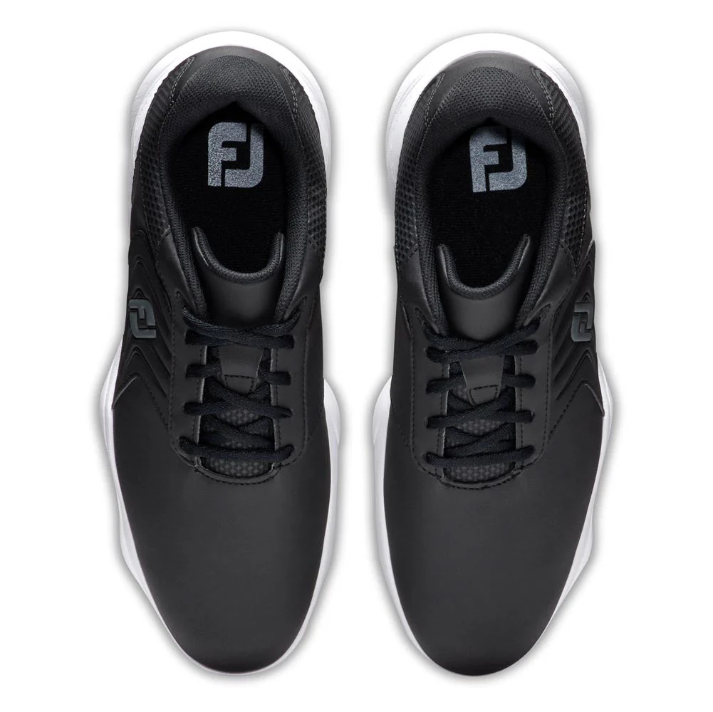 FootJoy Men's eComfort Closeout Golf Shoes - Image 15