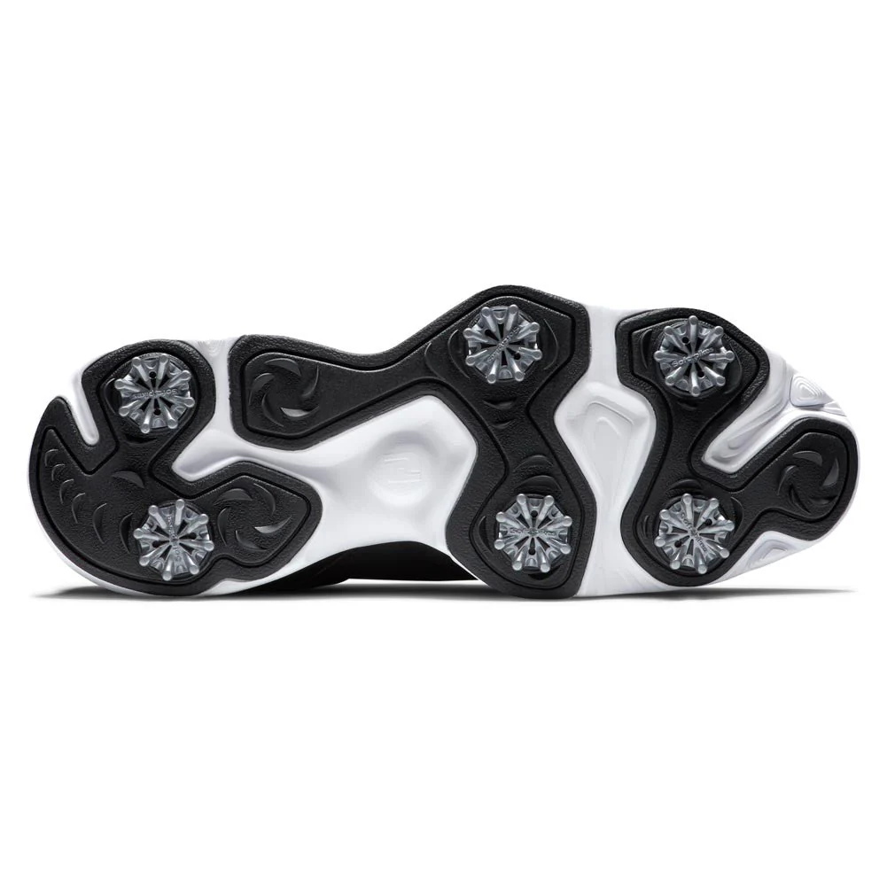 FootJoy Men's eComfort Closeout Golf Shoes - Image 16