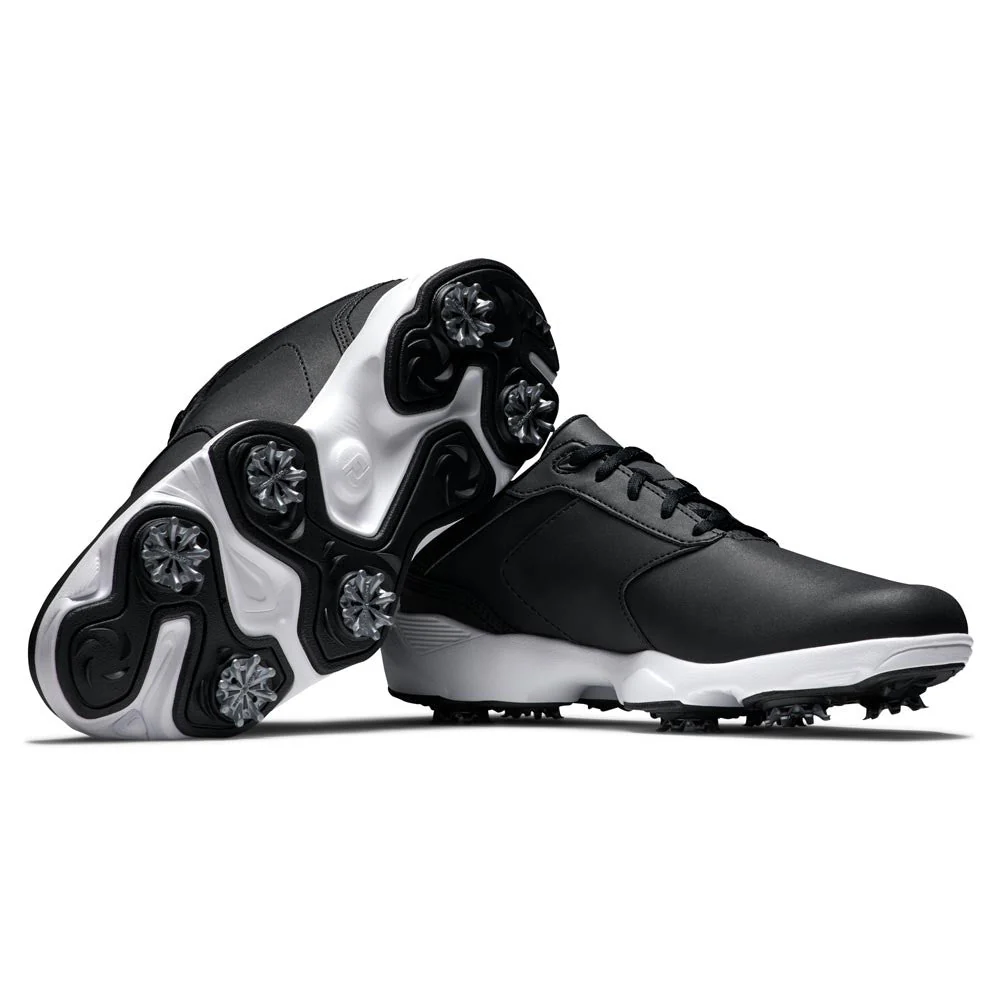 FootJoy Men's eComfort Closeout Golf Shoes - Image 18