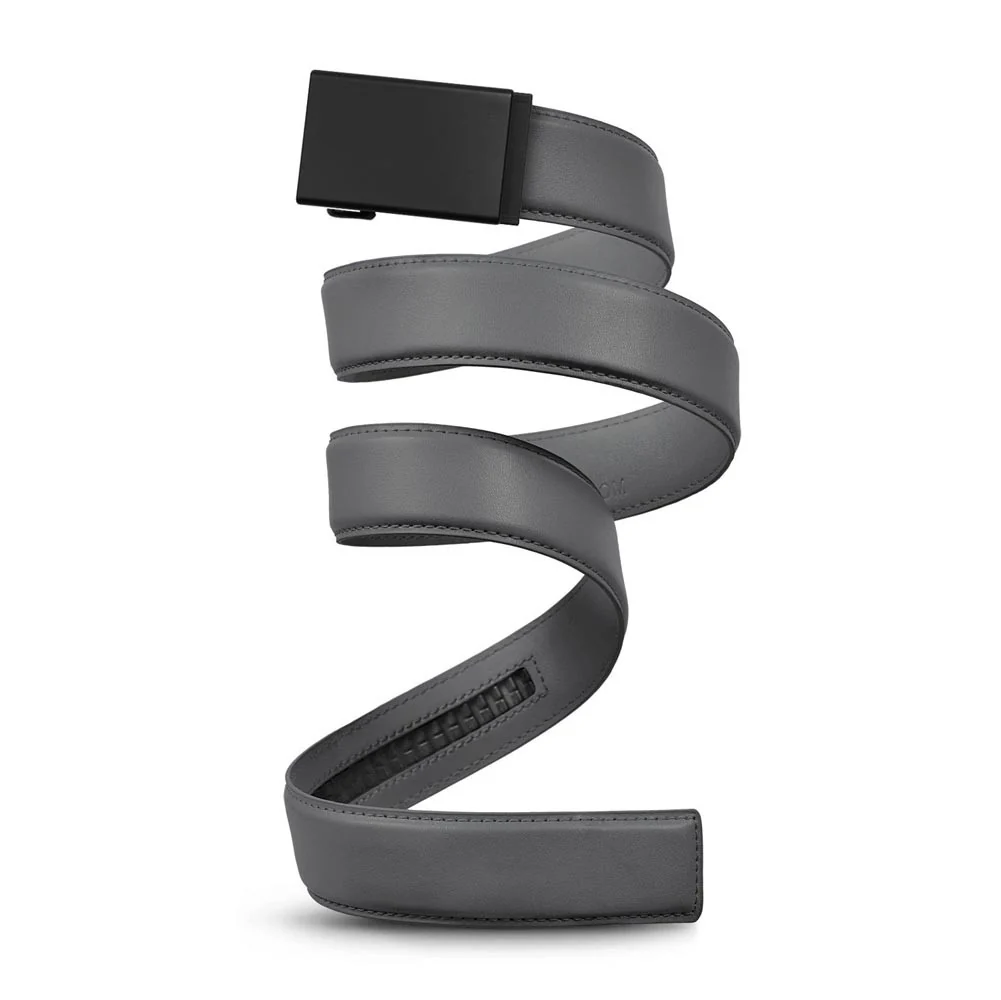 Mission Belt Polymer 40mm Belt - Image 4
