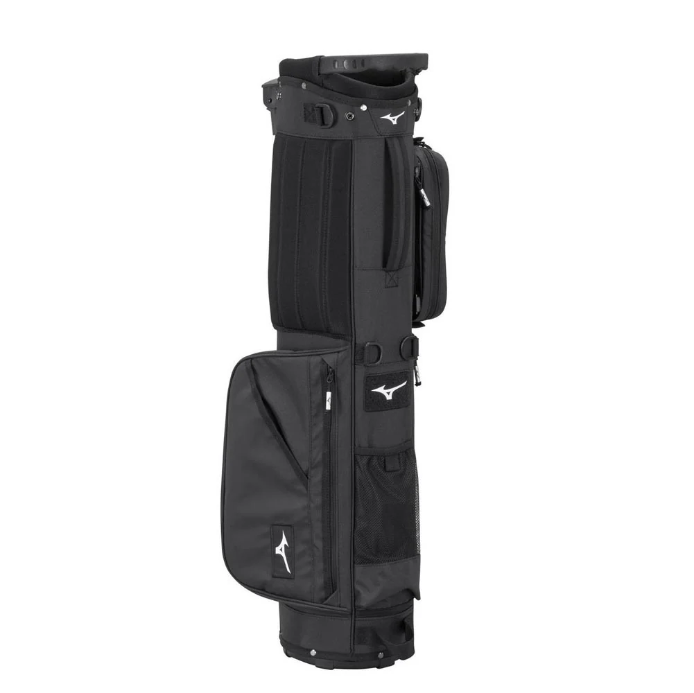 Mizuno BR-D2 Carry Bag - Image 3