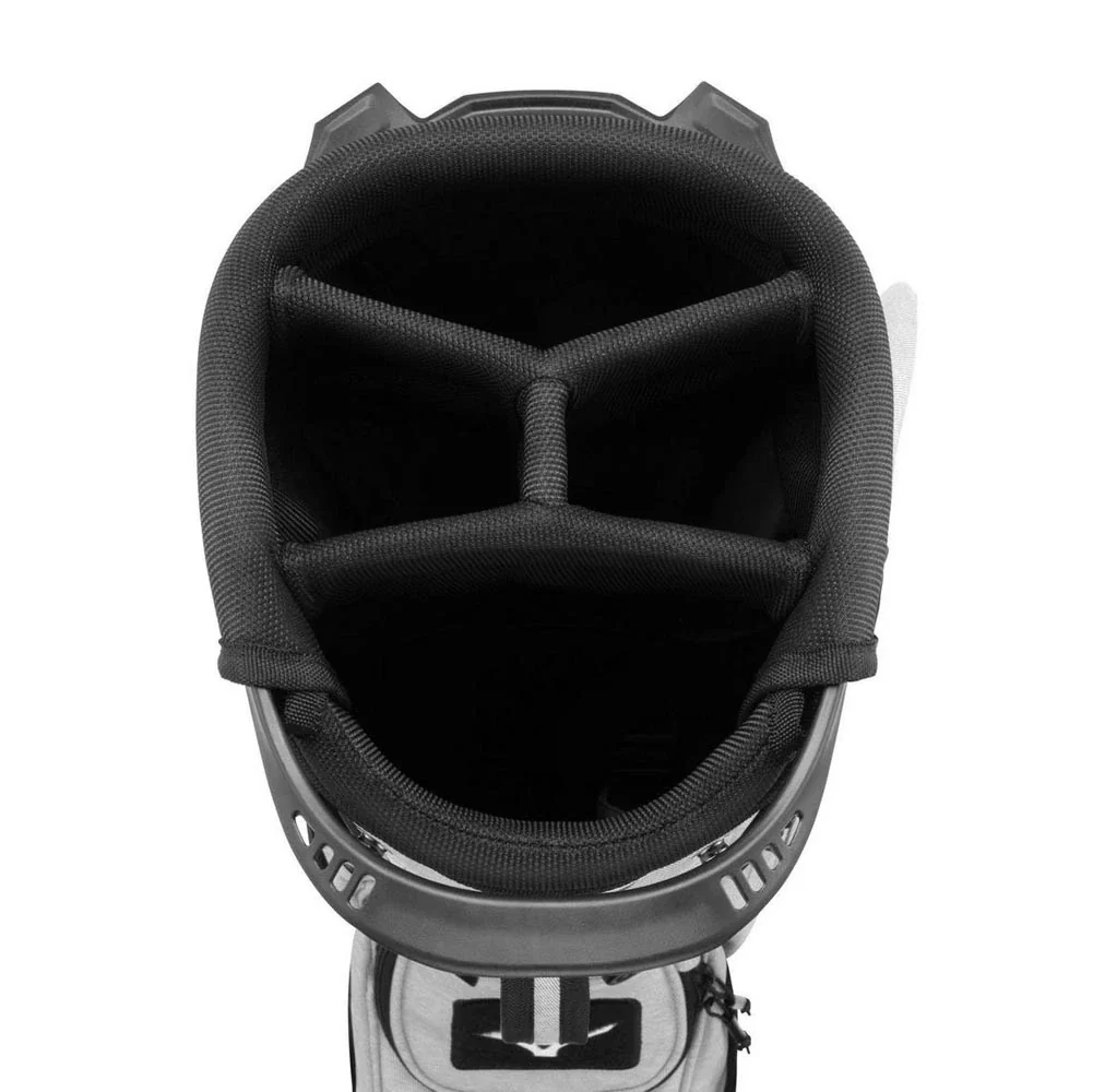 Mizuno BR-D3 Golf Stand Bag - Image 15