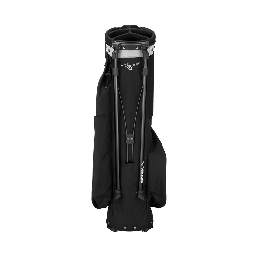 Mizuno BR-D4 Golf Stand Bag - Image 12