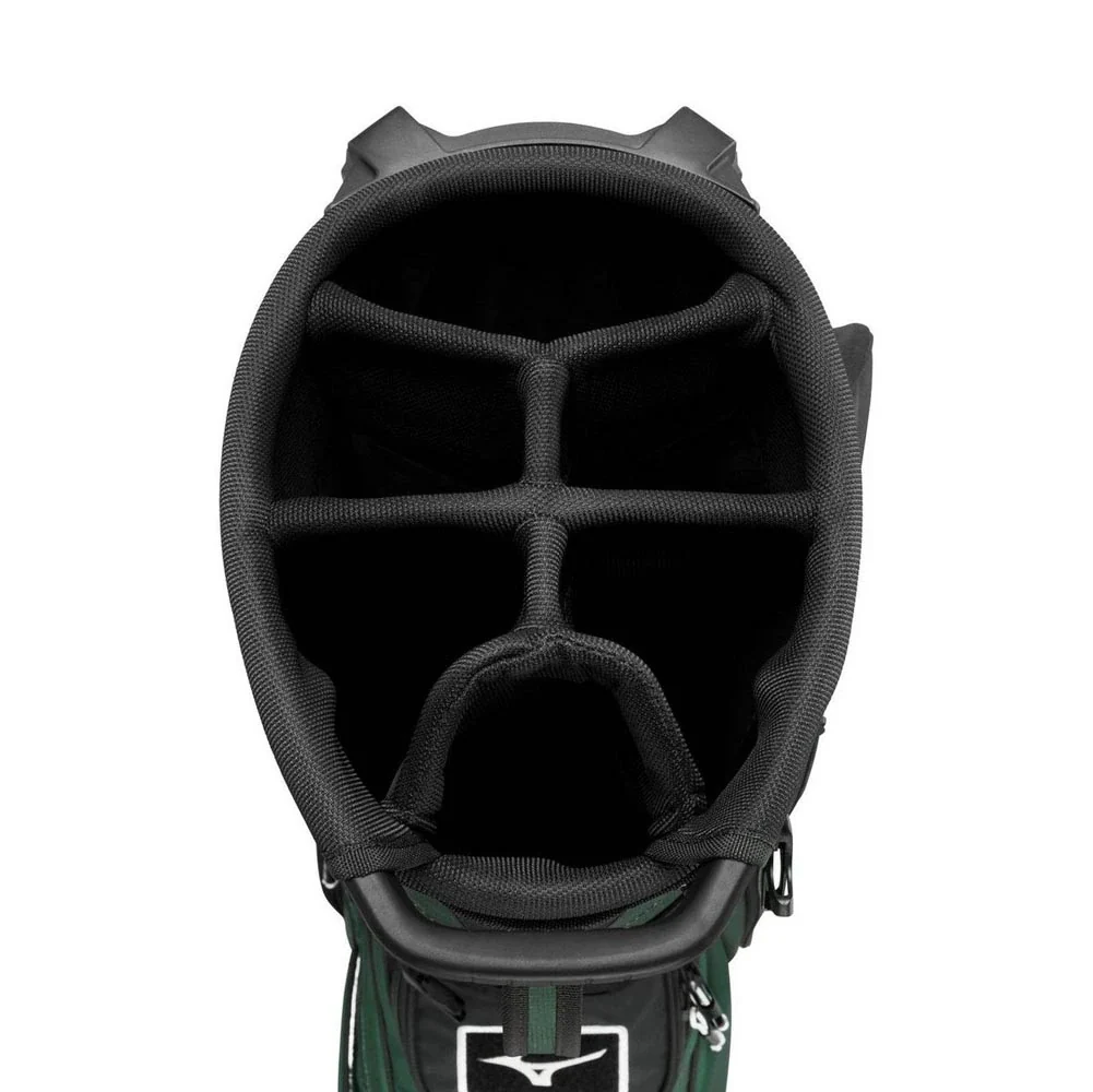 Mizuno BR-D4 Golf Stand Bag - Image 15