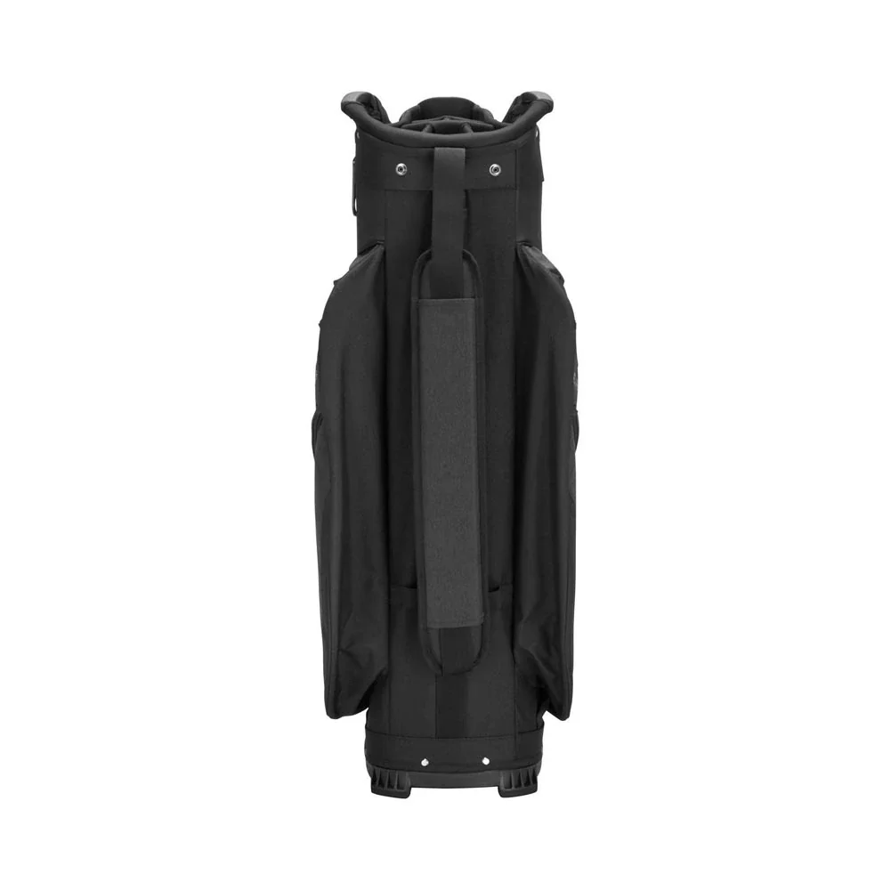 Mizuno BR-D4C Golf Cart Bag - Image 8