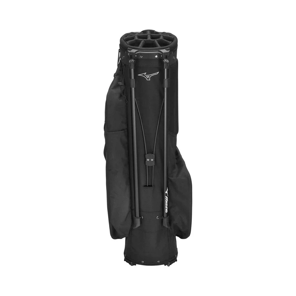 Mizuno BR-DX 14-Way Hybrid Stand Bag - Image 4