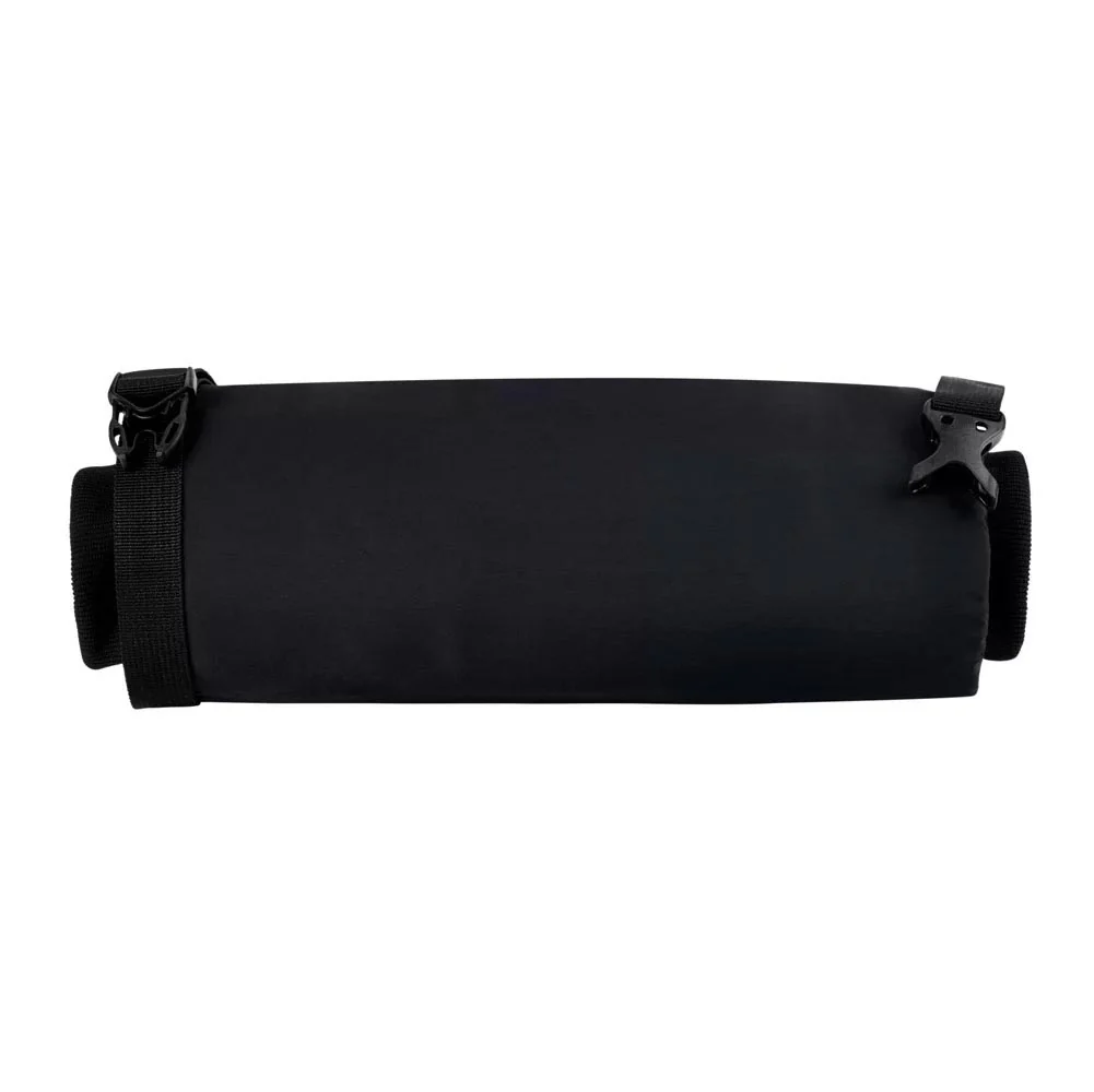 Mizuno Golf Waist Pouch - Image 2