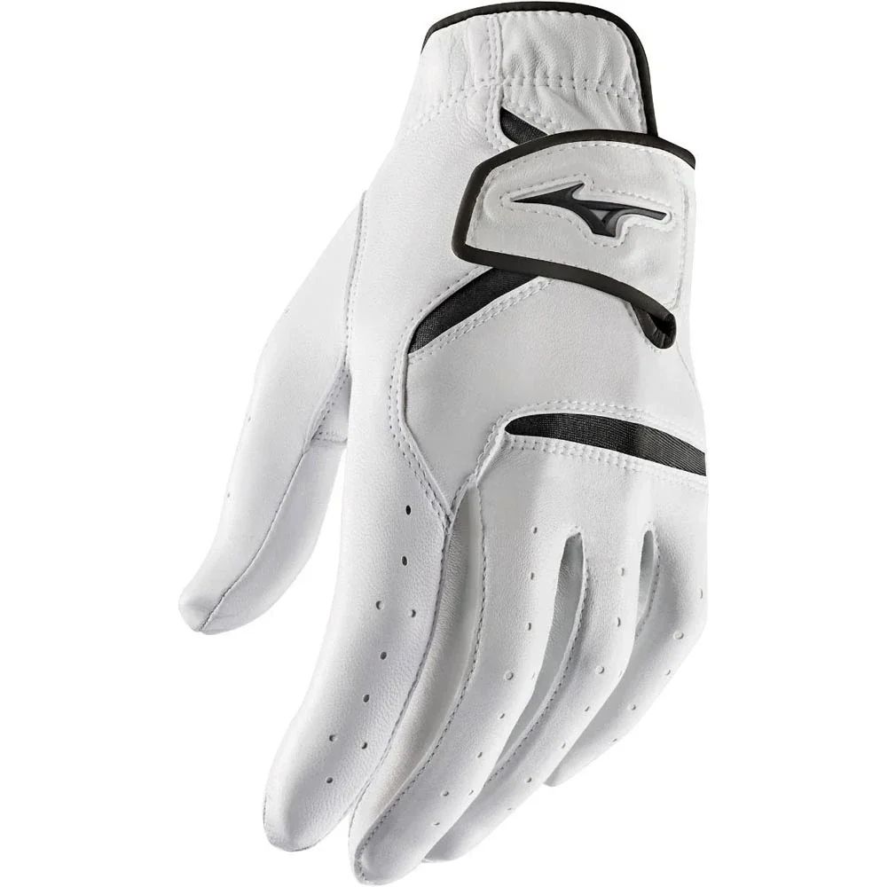 Mizuno Men's JPX Glove - Image 2
