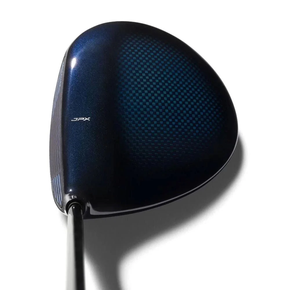 Mizuno JPX ONE Driver - Image 2