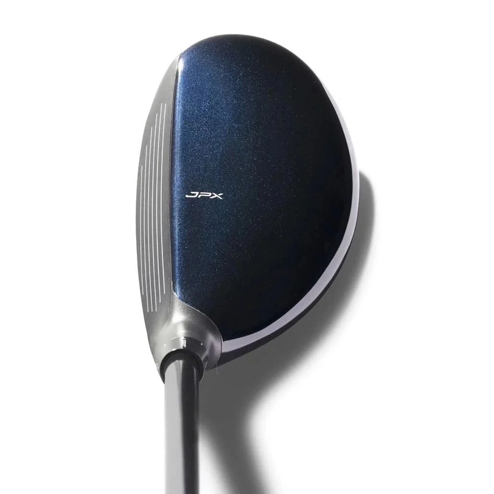 Mizuno JPX ONE Hybrid - Image 2