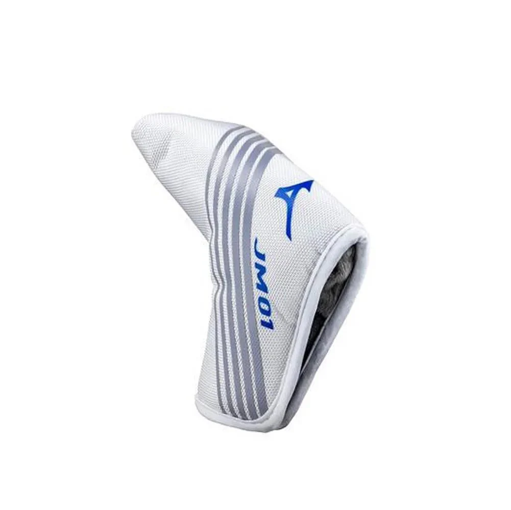 Mizuno Junior Elite 140 Complete Set - Image 27