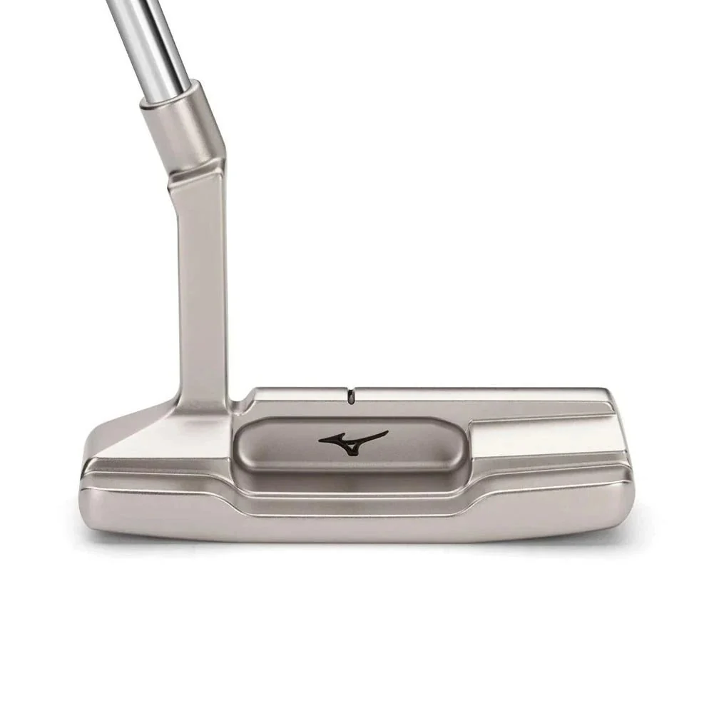 Mizuno M Craft Kyoto P Putter - Image 8