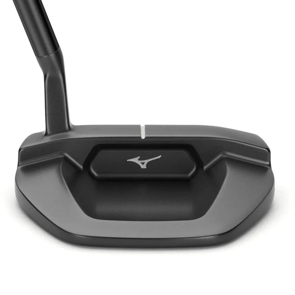 Mizuno M Craft Nagoya S Putter - Image 8