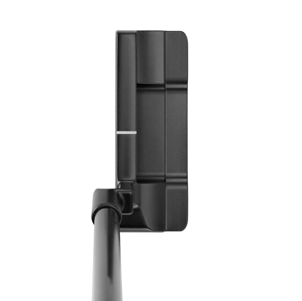 Mizuno M Craft Osaka P Putter - Image 7