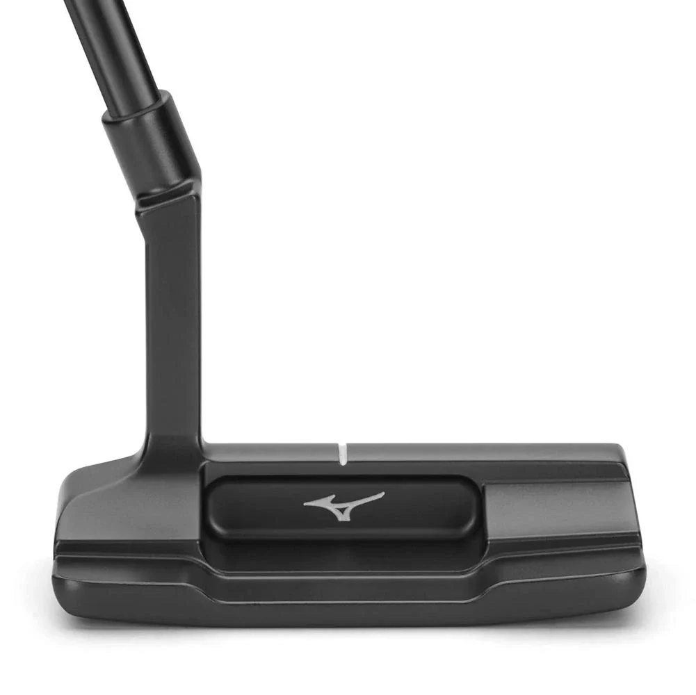 Mizuno M Craft Osaka P Putter - Image 8