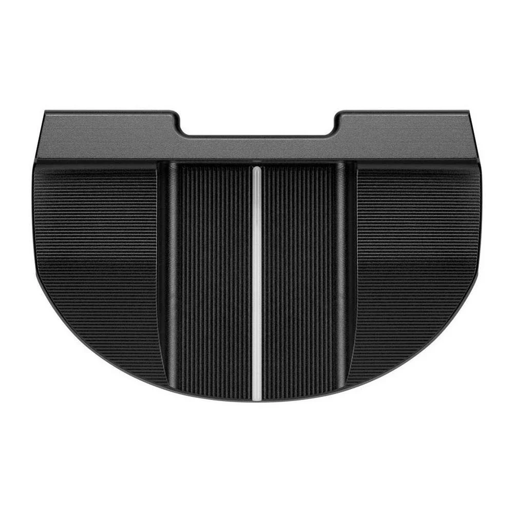 Mizuno M Craft X B5 Putter - Image 12